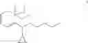 Fig. 22 - Synthesis of new anti-inflammatory compound