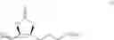 Fig. 28 - Synthesis of new anti-inflammatory compound