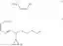 Fig. 35 - Synthesis of new anti-inflammatory compound