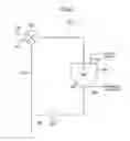 Fig. 03 - Method for cooling liquid