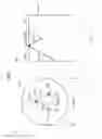 Fig. 08 - Method for cooling liquid
