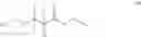 Fig. 10 - PARTIALLY FLUORINATED ALCOHOLS AND DERIVATIVES