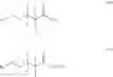 Fig. 11 - PARTIALLY FLUORINATED ALCOHOLS AND DERIVATIVES