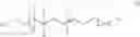 Fig. 15 - PARTIALLY FLUORINATED ALCOHOLS AND DERIVATIVES