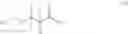 Fig. 23 - PARTIALLY FLUORINATED ALCOHOLS AND DERIVATIVES