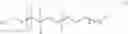 Fig. 26 - PARTIALLY FLUORINATED ALCOHOLS AND DERIVATIVES