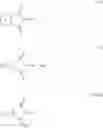 Fig. 07 - Hydroalkylating process