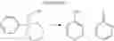 Fig. 09 - Hydroalkylating process