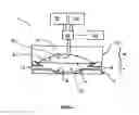 Fig. 02 - Blood pump