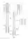 Fig. 04 - Fertilized egg or sperm injector