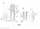 Fig. 06 - Fertilized egg or sperm injector
