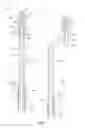Fig. 07 - Fertilized egg or sperm injector