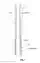 Fig. 08 - Fertilized egg or sperm injector