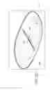 Fig. 06 - Diverticulum treating device