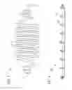 Fig. 08 - Diverticulum treating device