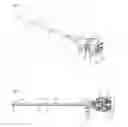 Fig. 02 - Endoscope