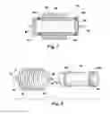 Fig. 06 - Endoscope coupler