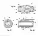 Fig. 07 - Endoscope coupler