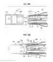 Fig. 07 - HOOD FOR ENDOSCOPE, ENDOSCOPE AND METHOD OF FIXING BALLOON FOR ENDOSCOPE