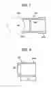 Fig. 08 - HOOD FOR ENDOSCOPE, ENDOSCOPE AND METHOD OF FIXING BALLOON FOR ENDOSCOPE