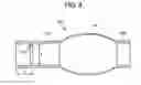 Fig. 09 - HOOD FOR ENDOSCOPE, ENDOSCOPE AND METHOD OF FIXING BALLOON FOR ENDOSCOPE