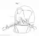 Fig. 02 - Rigid arthroscope system