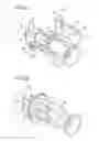 Fig. 09 - Rotational device and method for rotating an endoscope