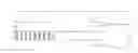 Fig. 01 - Medical instrument and bending deformation device