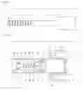 Fig. 02 - Medical instrument and bending deformation device