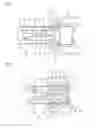 Fig. 03 - Medical instrument and bending deformation device