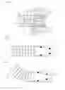 Fig. 04 - Medical instrument and bending deformation device