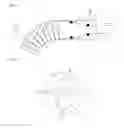 Fig. 05 - Medical instrument and bending deformation device