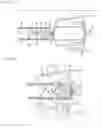 Fig. 06 - Medical instrument and bending deformation device
