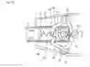 Fig. 07 - Medical instrument and bending deformation device