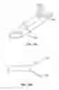 Fig. 28 - DIAPHRAGM ENTRY FOR POSTERIOR SURGICAL ACCESS