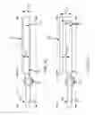 Fig. 06 - Vaginal Speculum