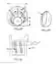 Fig. 07 - Vaginal Speculum