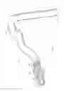 Fig. 04 - Devices, systems, and methods for assessing a vessel with optimized proximal and distal pressure measurements obtained without the use of a hyperemic agent