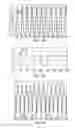 Fig. 09 - SLEEP PARAMETERS