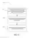 Fig. 43 - SLEEP PARAMETERS