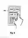 Fig. 07 - Devices, systems and methods for detecting a bilateral differential in olfactory threshold for pure odorants