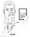 Fig. 09 - Devices, systems and methods for detecting a bilateral differential in olfactory threshold for pure odorants