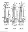 Fig. 11 - Devices, systems and methods for detecting a bilateral differential in olfactory threshold for pure odorants
