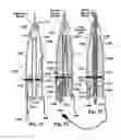 Fig. 18 - Devices, systems and methods for detecting a bilateral differential in olfactory threshold for pure odorants