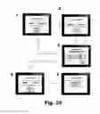 Fig. 26 - Devices, systems and methods for detecting a bilateral differential in olfactory threshold for pure odorants