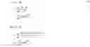 Fig. 02 - Nearly isotropic dipole antenna system