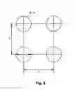 Fig. 06 - Biological testing device