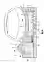 Fig. 07 - Biological testing device