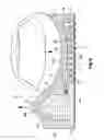 Fig. 09 - Biological testing device
