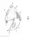 Fig. 02 - OPTICAL RESPIRATION SENSOR
